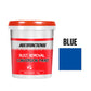 🛡️ 50% OFF NOW! 🎨 Rust Conversion Paint - Transforms Rust into Protective Layer, Eco-Friendly & Durable for Metal Surfaces 🔧📦