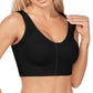👙 50% OFF NOW! ✨ Adjustable Support Bra – Multi-Way Wear, Comfort Fit & Versatile for All Outfits 👚