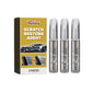 📢 BUY 2 GET 1 FREE! ⏰ Magic Car Scratch Repair Pen – Fix Rim Scratches in Minutes – Permanent & no-drip formula – quick, precise & easy to use 🛠️