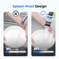 🚰 BUY 2 GET 1 FREE! 💧 Faucet Water Filter – Improves Taste, Reduces Impurities & Easy Installation 🚿