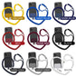 📱 BUY 1 GET 1 FREE! 👜 Universal Phone Lanyard – Crossbody & hands‑free ✨