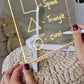 🎨 BUY 3 GET 1 FREE! ✨ Luminous LED Drawing Board for Kids – Includes 7 colour pens & foldable stand – Perfect for creative fun & learning at home 🖍️