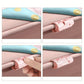 💥 50% OFF! 🛏️ 2025 New Bed Sheet Grippers – Sheet Fasteners Clips for Secure Bedding