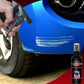 🚗 BUY 2 GET 1 FREE! ✨ Nano Car Scratch Spray – 50K+ SOLD! – Fades Scratches in Minutes, Easy Wipe-On Formula & Restores Shine 🧴