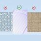 🐾 50% OFF NOW! ❄️ Pet Cooling Mat for Dogs & Cats – Breathable & washable – Ice-silk fabric, perfect for floors, sofas or car travel – multiple sizes & gradient colours 🐶🐱✨