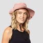 🧢 50% OFF NOW! ☀️ Outdoor UV Protection Foldable Sun Hat – Lightweight, adjustable & UPF 50+ – perfect for hiking, beach or gardening – easy to pack 🏖️