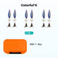 🎣 Save 50%! ✨ Metal Spinner Lure – Fish‑attracting & durable ✨