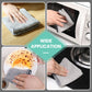 🧽 BUY 2 GET 1 FREE! ✨ Upgrade Cleaning Cloth - Bamboo Charcoal & Microfiber Hybrid with Lab-Tested Absorption & Lint-Free Design for All Surfaces 📦🌟