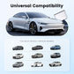 🚗 50% OFF! 🛡️ Magnetic Charging Port Cover – Waterproof & EV-ready ✨