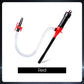 ⛽ 50% OFF NOW! 🔋 Multi-Liquid Fast Siphon Pump – For fuel, water & oil – Long hose, one-way valve & hand-operated – perfect for car, boat or home use 🌊
