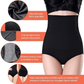🩲 BUY 1 GET 1 FREE! ✨ High Waist Tummy Control Shapewear Panties - Seamless & Breathable for Invisible Sculpting & All-Day Comfort 🌸✨