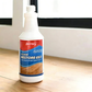🧴 BUY 2 GET 1 FREE! ✨ Clean-llx Floor Restorer – Shine & Protect Instantly, Revives All Hard Floors 🏠