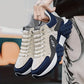 👟 60% OFF NOW! ⭐ 2026 Unisex Orthopaedic Comfort Sneakers – Arch Support, Cushioned Sole & All-Day Comfort 🦶