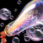 🎉 50% OFF NOW! 🥳 Electric Chain Giant Bubble Machine – 50,000+ SOLD! – Produces endless bubbles, perfect for parties or outdoor fun – easy to use & kid-friendly 🫧✨