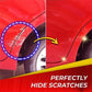 🚗 BUY 2 GET 1 FREE! ✨ Nano Car Scratch Spray – 50K+ SOLD! – Fades Scratches in Minutes, Easy Wipe-On Formula & Restores Shine 🧴
