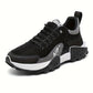 👟 60% OFF NOW! ⭐ 2026 Unisex Orthopaedic Comfort Sneakers – Arch Support, Cushioned Sole & All-Day Comfort 🦶