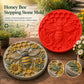 🌻 50% OFF NOW! 🎨 Reusable Garden Art Mold – Creative designs, durable & easy to use – Create unique garden decor with ease ✨