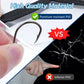 🎣 50% OFF! 🪝 Clear Fishing Lure Wraps – Tangle-free & protective ✨