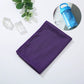 ❄️ BUY 1 GET 1 FREE! 🔥 Cold Sweat Towel – Reusable, soft & absorbent – Cooling and portable – perfect for sports, travel or hot days – 50K+ sold! 🌊✨