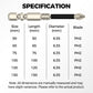 🔧 Save 50%! 🛠️ Screwdriver Set – Magnetic, ultra-hard & no-drop ✨
