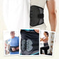 🩹 Save 50%! 💪 Lower Back Support Belt – Targeted comfort & everyday relief ✨