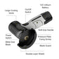⚙️ 53% OFF NOW! ✨ 12V Mini Angle Grinder - Compact & Powerful for DIY Projects, Includes Cutting Disc and Safety Guard 🛠️📦