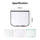 🚗 50% OFF! 🛡️ Magnetic Charging Port Cover – Waterproof & EV-ready ✨