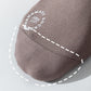 🧦 50% OFF NOW! 🔥 Ultra Thin Liner Non-Slip No-Show Socks – Invisible under shoes, silicone grip & breathable – perfect for loafers, sneakers or flats 👟