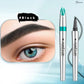 💄 BUY 1 GET 1 FREE! ✨ 3D Waterproof Microblading Eyebrow Pen – 4 Fork Tip, Natural Look & Long-Lasting 👁️