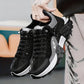 👟 60% OFF NOW! ⭐ 2026 Unisex Orthopaedic Comfort Sneakers – Arch Support, Cushioned Sole & All-Day Comfort 🦶