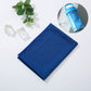 ❄️ BUY 1 GET 1 FREE! 🔥 Cold Sweat Towel – Reusable, soft & absorbent – Cooling and portable – perfect for sports, travel or hot days – 50K+ sold! 🌊✨