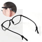 👓 50% OFF NOW! 🔥 Anti-Slip Comfort Glasses Retainers – Secure Fit, Adjustable & Comfortable for All-Day Wear 🏃‍♂️