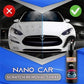 🚗 BUY 2 GET 1 FREE! ✨ Nano Car Scratch Spray – 50K+ SOLD! – Fades Scratches in Minutes, Easy Wipe-On Formula & Restores Shine 🧴