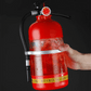 🍻 50% OFF NOW! 🧯 Fire Extinguisher Beer Tub – 2L Capacity, Hand-Press Dispenser & Unique Design, Perfect for Football Parties & Garden Gatherings 🏆