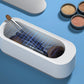 ✨ 50% OFF NOW! 🎁 Ultrasonic Cleaner – Deep cleaning, compact & quiet – Perfect for jewelry, glasses & small items 💎