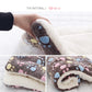 🛏️ 50% OFF HOT SALE! ✨ 2025 Upgraded Calming Pet Blanket - Ultra-Soft Anxiety Relief with Thermal Insulation for Cats & Dogs 🐾❤️