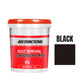 🛡️ 50% OFF NOW! 🎨 Rust Conversion Paint - Transforms Rust into Protective Layer, Eco-Friendly & Durable for Metal Surfaces 🔧📦