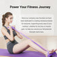 💪 BUY 3 GET 1 FREE! 🔥 Sit-Up Trainer Effortless Toning – Gentle on Back, Tough on Abs & Supports Active Lifestyle 🌿