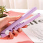 💇‍♀️ 50% OFF NOW! ⚡ 2-in-1 Ceramic Curling Iron – 30-Second Heat, Smart Control & Anti-Frizz Design ✨