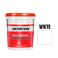 🛡️ 50% OFF NOW! 🎨 Rust Conversion Paint - Transforms Rust into Protective Layer, Eco-Friendly & Durable for Metal Surfaces 🔧📦