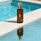 🏖️ BUY 2, GET 1 FREE! ✨ Hydrating Self-Tanning Mist – Natural radiance, sun-kissed glow & without the sun 🌞