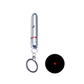 ✍️ 50% OFF NOW! 🔴 Multi-Pattern Laser Positioning Pen – Precise Alignment, Magnetic Base & Portable Design 🎯