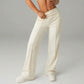 👖 60% OFF NOW! 💃 Women‘s Loose Straight Leg Pants – Comfortable, Versatile & Classic Fit – Perfect for Casual & Office 👜