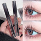 🔥 BUY 1 GET 1 FREE! ✨ Iron Wand Mascara – Long, Curly & Smudge-Free ✨