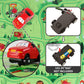 💥 50% DE RÉDUCTION ! 🚀 Jeu éducatif de puzzle et circuit pour enfants 🧩🎉