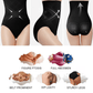 🩲 BUY 1 GET 1 FREE! ✨ High Waist Tummy Control Shapewear Panties - Seamless & Breathable for Invisible Sculpting & All-Day Comfort 🌸✨
