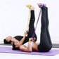 💪 BUY 2 GET 1 FREE! 🔥 Sit-Up Training Equipment – Ab Support, Non-Slip Base & Portable Design 🏋️