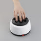 💅 50% OFF! 💨 Steam Gel Nail Remover – Gentle removal & digital timer ✨