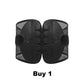 🩹 Save 50%! 💪 Lower Back Support Belt – Targeted comfort & everyday relief ✨