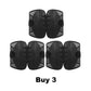 🩹 Save 50%! 💪 Lower Back Support Belt – Targeted comfort & everyday relief ✨